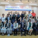 가마로강정 이미지