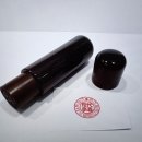 만능열쇠도장 이미지