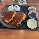 효돈까스 이미지