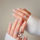 너참예쁘다 이미지