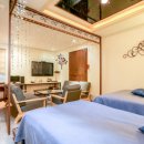 프라하 모텔 이미지