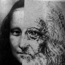 다빈치 이미지