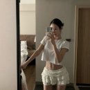 Mr. 독 | 도파민 중독자의 12박13일 설연휴 방콕여행 1편