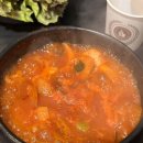 인생삼겹 | [문정동 맛집] 육즙 가득 오겹살과 인생 김치찌개의 조합, '무죄삼겹' 솔직 후기!