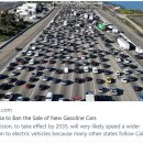 (주)화석자동차 이미지