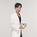 뷰리플한의원 이미지