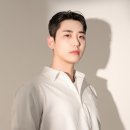 라우헤어신세계힐 이미지
