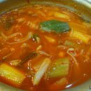봉산찜갈비 Daum카페