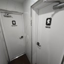 제일빌딩 이미지