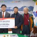 장호1리 이미지