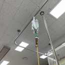 차만진가정의학과의원 이미지