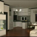 파인힐 호텔 이미지