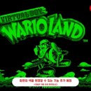 ㈜토마토투어 이미지