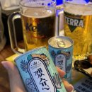 숙취해소제 추천 | 숙취에 좋은 저당음료 ‘깼슈?’