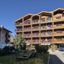 호텔에덴(Hotel Eden) | 스위스 3인 숙소 체르마트 마테호른 뷰 숙소 추천 - 호텔 에덴 웰니스(HOTEL EDEN WELLNESS)