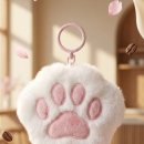 체리블라썸 이미지