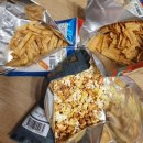 따끈;[닦은] 이미지