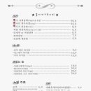 고기꾼 네이버블로그