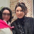 오마니덕 | 강문경 울산콘서트 울산HD아트센터 관람후기