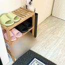 리썸(Lissome) 이미지