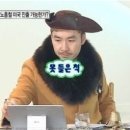 카페93 이미지