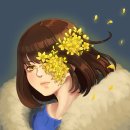 스피드플라워 이미지