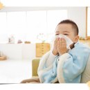 염한의원 이미지