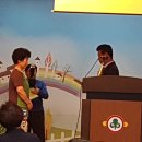 하성초등학교 이미지