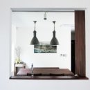 벵디1967 이미지