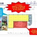 목감정형외과의원 이미지