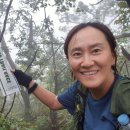 육십령 | 백두대간 남진 [32-29구간]육십령 ( 영취산 봉화산)복성이재/ 장수는 처음이라..[24.9.7일]