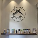 끌레르독 이미지