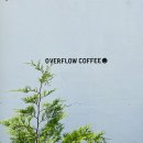 엄지 게임랜드 이미지