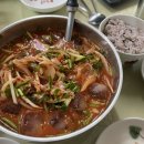 씨유 서귀예래마을점 | 나도! 갔다! 제주!