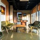 하늘빛바다펜션 이미지