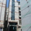 상아빌라 이미지