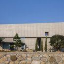 엠엘티 건축사사무소 이미지