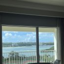 조치원복컴2 | [여행] 괌 태교여행 2탄 ( 리가로얄 라구나 괌 리조트 솔직후기 / 별빛네컷)