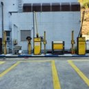 51주유소 이미지