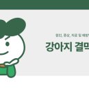 동명동물병원 이미지