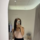 사담요가 | 취미발레 8개월하고 그만둔 후기