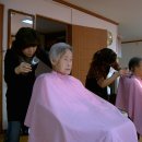 임마누엘 미용실 이미지