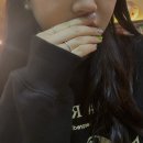 네일오운페이스