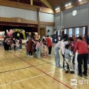 덕천초등학교병설 이미지