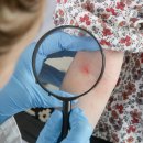 연세메디컬의원 이미지