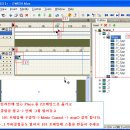 Re:투명블라인드 겔러리 만들기 문의 이미지