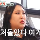 용용생고기 이미지