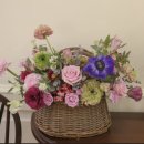 플라워사랑 이미지