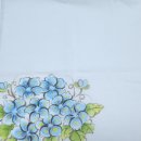 (주)그림건설 이미지