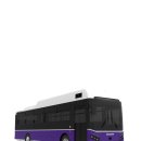 (주)군포여객 이미지